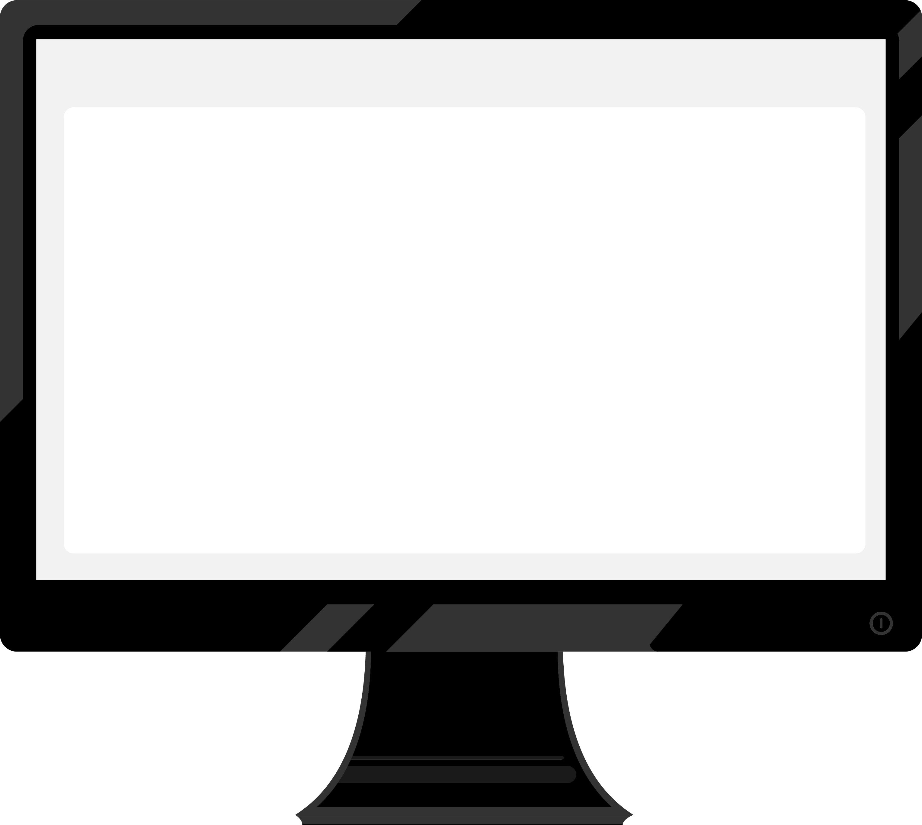 CloudLinux 9 $16.00 USD image